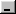 image\fcw4006.gif