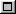 image\fcw4007.gif