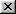 image\fcw4008.gif