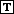 image\fcw4012.gif