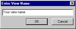 image\fcw5027.gif