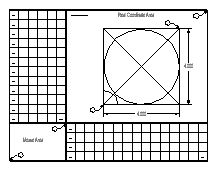 image\fcw5057.gif