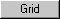 image\fcw5118.gif