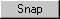 image\fcw5119.gif
