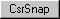 image\fcw5120.gif