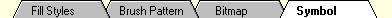 image\fillbar4_shg.gif