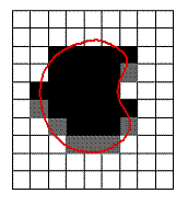 image\fillwithsymbols.gif
