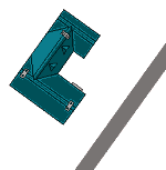image\finished.gif