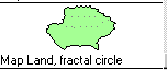 image\fractal_crcle.gif