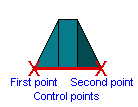 image\frill3.gif