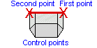 image\frill5.gif