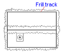 image\frill_track.gif