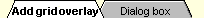 image\grid_overlay_shg.gif