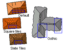 image\hatching_ex.gif