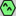 image\hexmapping16.gif