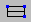 image\house1.gif