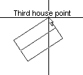 image\house1b.gif