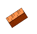 image\house1c.gif