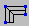 image\house2.gif