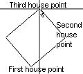 image\house2b.gif