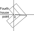 image\house2c.gif
