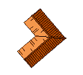 image\house2d.gif