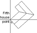 image\house3e.gif