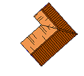 image\house3f.gif