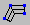 image\house4.gif