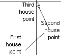 image\house4a.gif
