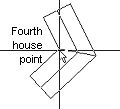 image\house4b.gif