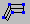 image\house5.gif