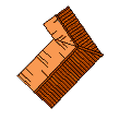 image\house5b.gif