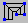 image\house6.gif
