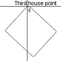 image\house6a.gif