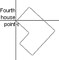 image\house6b.gif