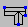image\house7.gif
