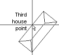 image\house7a.gif