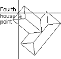 image\house7b.gif