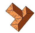 image\house7c.gif