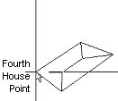 image\house9b.gif