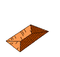 image\house9c.gif