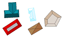 image\house_setting_basic.gif