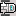 image\hull16.gif