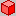 image\ibox.gif