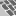 image\iboxf.gif