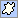 image\icon_landmass.gif