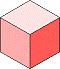 image\isobox.gif