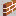 image\iwall.gif