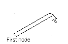 image\iwall0.gif